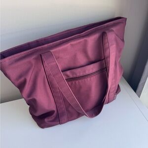 Vera Bradley shoulder bag